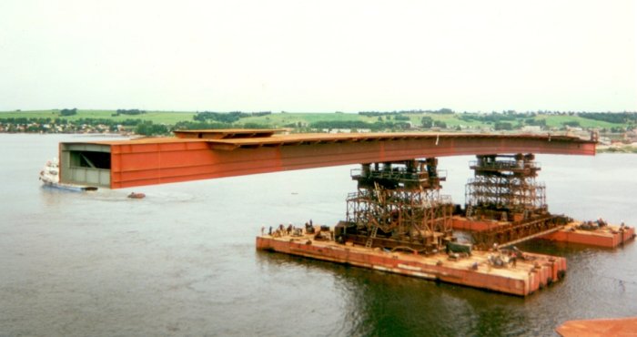 Качество без компромиссов