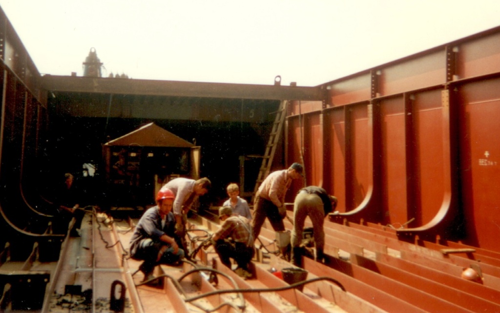 Рис.1. Сварка.jpg