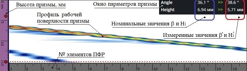 рис 05.jpg
