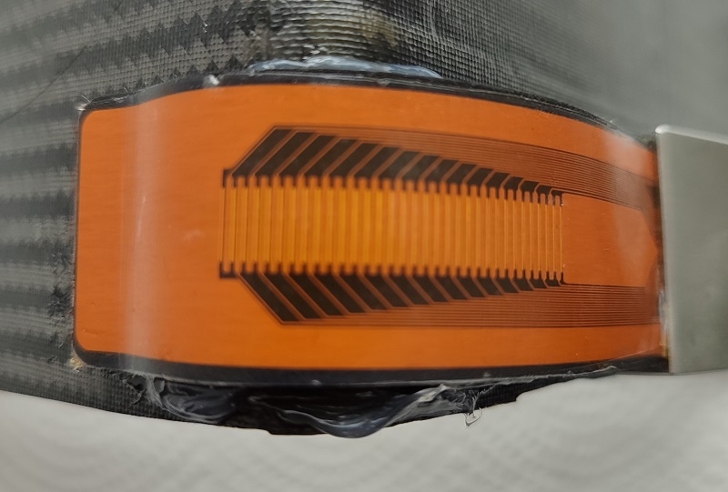 Рис. 6. Гибкий ПФР_800.jpg Рис. 6. Гибкий ПФР_800.jpg