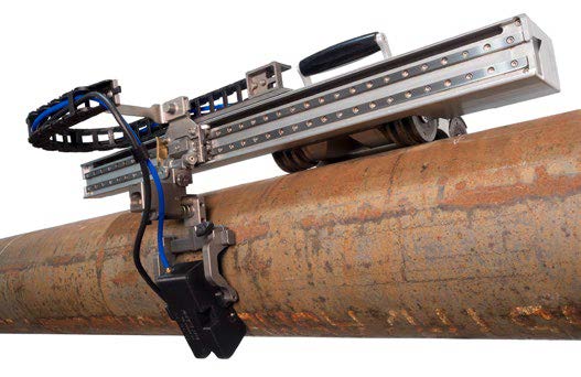 FlexoFORM_08.jpg