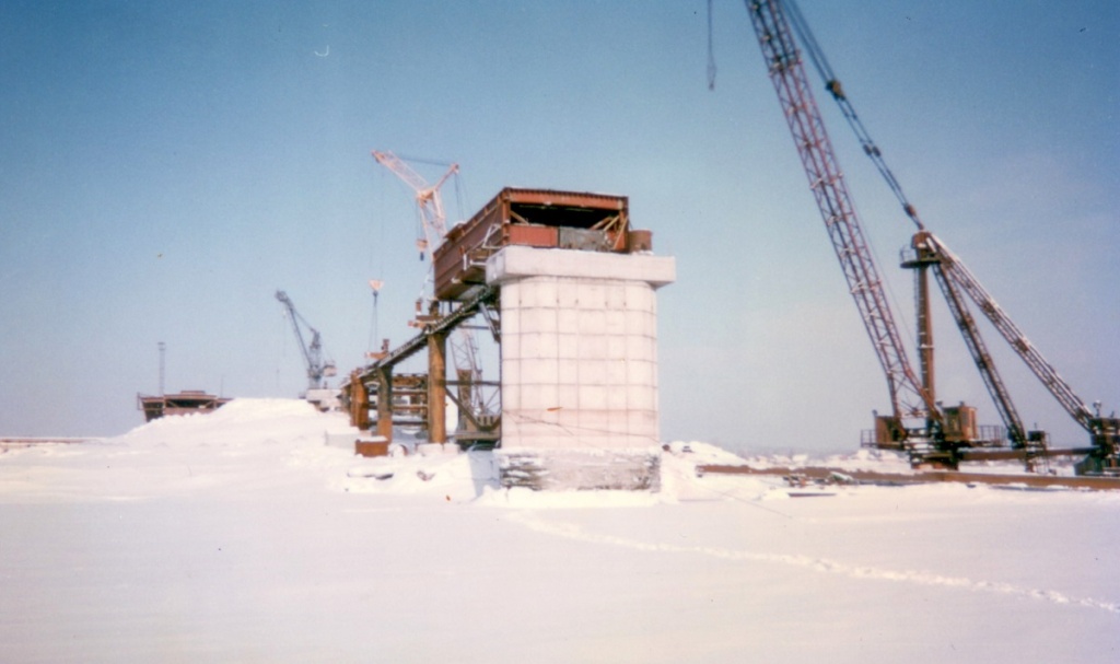 Рис.2. Начало.jpg Рис.2. Начало.jpg