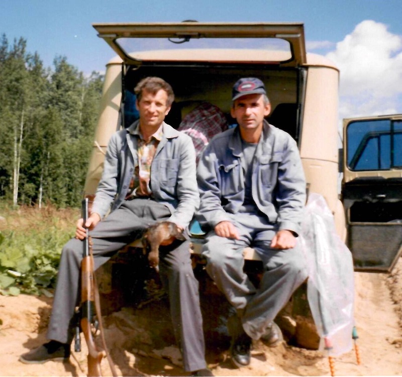 Рис. 3. С трофеем_.jpg Рис. 3. С трофеем_.jpg