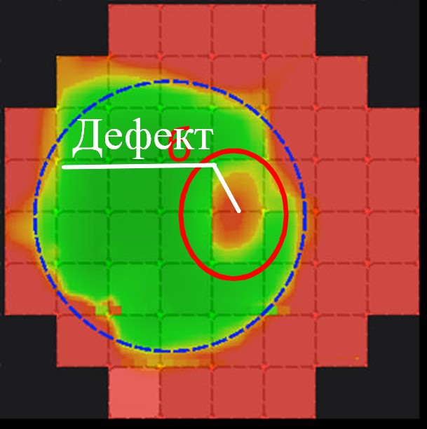 Рис. 5. Скан с дефектом.jpg