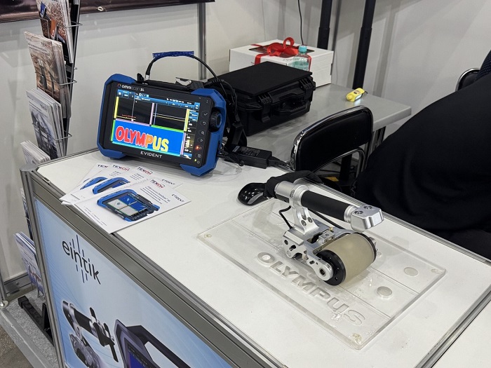 NDT Russia 2025_03_.jpg NDT Russia 2025_03_.jpg