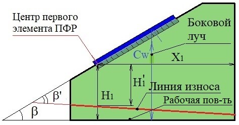 рис 04.jpg