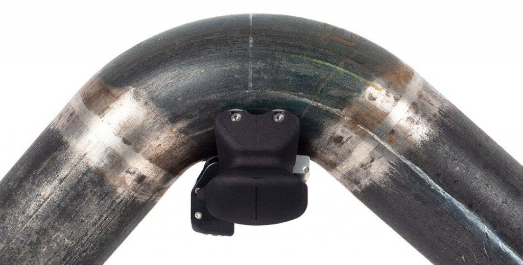 FlexoFORM_03.jpg