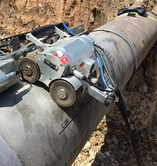 Сканер X-Y.png Сканер X-Y.png