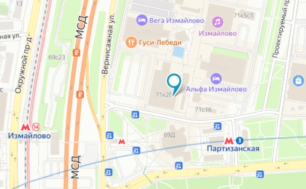 NDT 2026_03.jpg NDT 2026_03.jpg