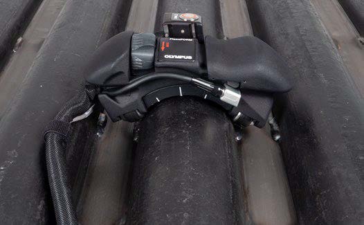 FlexoFORM_06.jpg