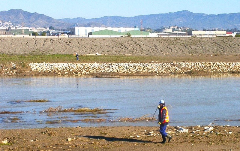 Рис. 6. Через реку_.jpg Рис. 6. Через реку_.jpg