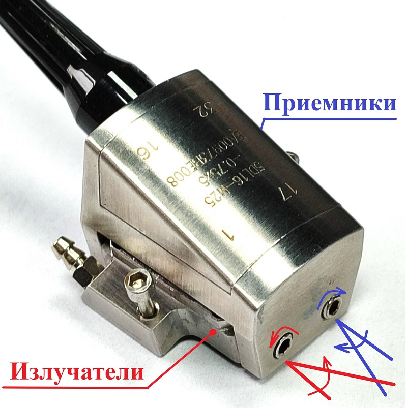 Рис. 5. ПФР М25_.jpg Рис. 5. ПФР М25_.jpg