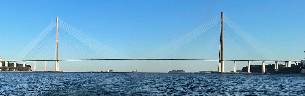 Рис.7. Мост Русский.jpg Рис.7. Мост Русский.jpg