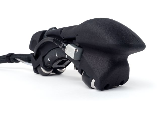 FlexoFORM_01.jpg