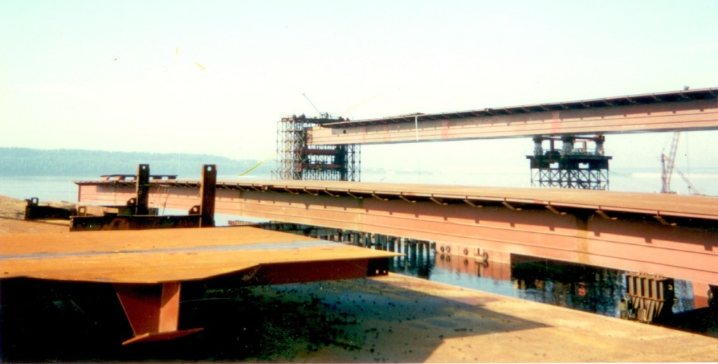 Рис.3. Пролеты.jpg Рис.3. Пролеты.jpg