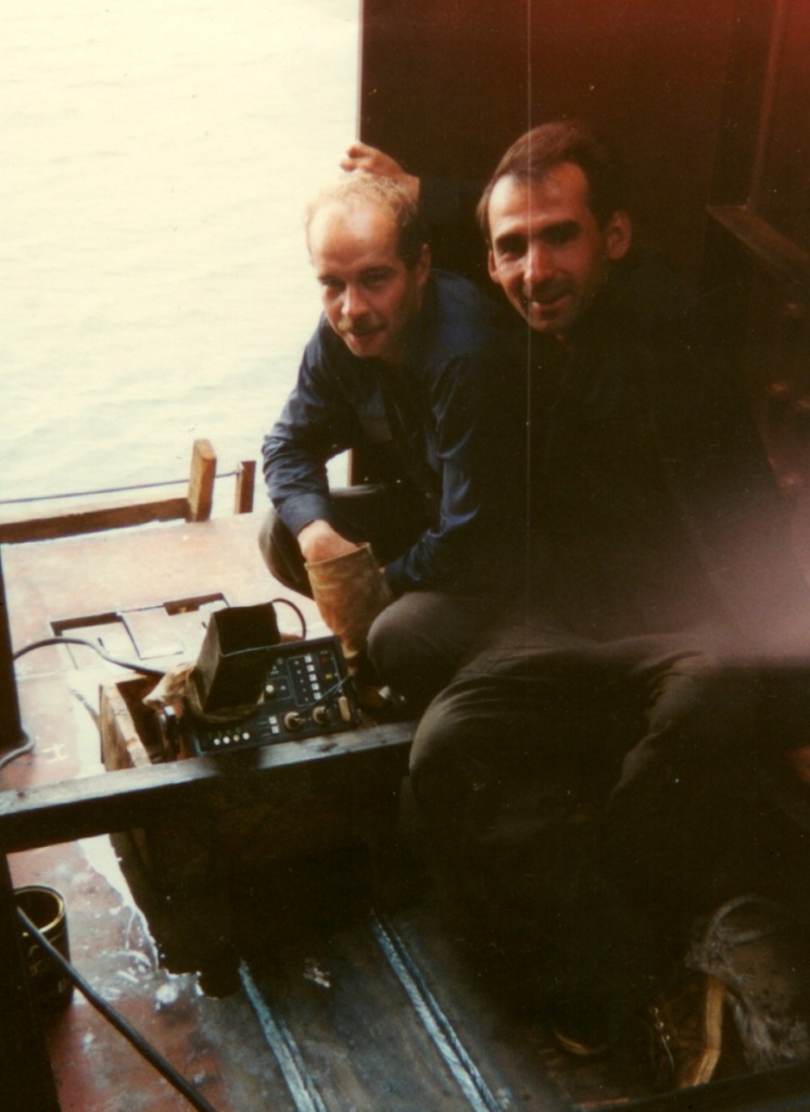 Рис.5. Дефектоскоп.jpg Рис.5. Дефектоскоп.jpg