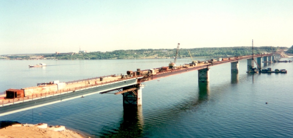 Рис.8. Окончание.jpg Рис.8. Окончание.jpg