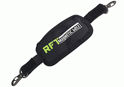 RFT Magnetic belt магнитный крепежный ремень
