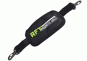 RFT Magnetic belt магнитный крепежный ремень