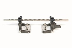 Мини сканер R21