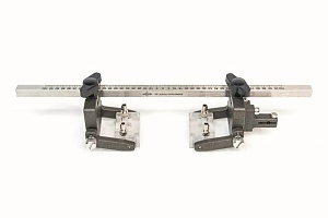 Мини сканер R21