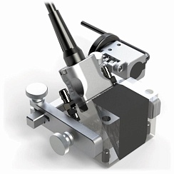 Микро сканер R6