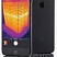 Тепловизор FLIR ONE Pro for iOS