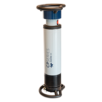 Рентгеновский аппарат Teledyne ICM CP300DS