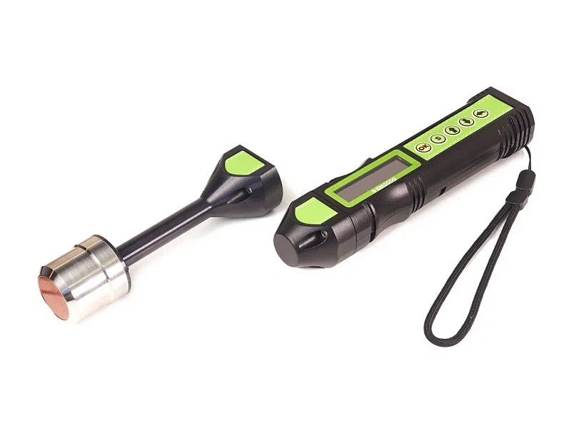 Ультразвуковой толщиномер EM5000