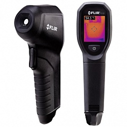 Тепловизор "FLIR"
