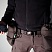 RFT-Belt пояс дефектоскописта