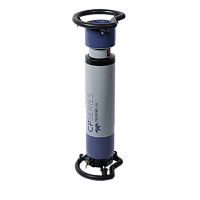 Рентгеновский аппарат Teledyne ICM CP200DS