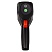Тепловизор AMO T830