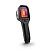 Тепловизор FLIR TG165-X