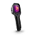 Тепловизор FLIR TG267