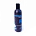 SENDAST GEL–R промышленный гель для ультразвукового контроля