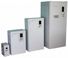 Устройства очистки газов Эпишур-А СЛ