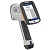 X-MET 7500