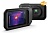 Тепловизор FLIR C3-X