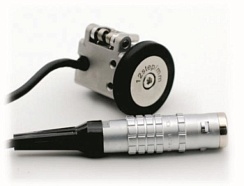 Энкодер (датчик пути) E01