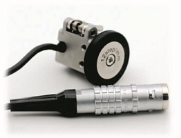 Энкодер (датчик пути) E01