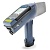 Alpha Series 8000