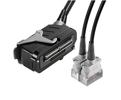 Фазированные ультразвуковые преобразователи Eintik