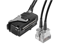 Фазированные ультразвуковые преобразователи Eintik