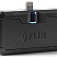 Тепловизор FLIR ONE Pro for iOS