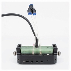 Водяной сканер для композитов R32W