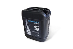 SENDAST GEL–S промышленный гель для ультразвукового контроля