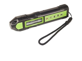 Ультразвуковой толщиномер EM5000