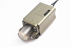 Мини роликовый сканер R4