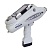 Bruker S1 Tracer